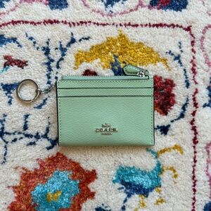 COACH Cardholder